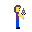 Sprite #50406