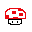Sprite #50408
