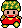 Sprite #50409