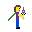 Sprite #50413