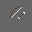Sprite #50414