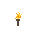Sprite #50417
