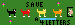 Sprite #50422
