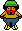 Sprite #50423
