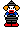 Sprite #50424