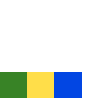 Sprite #50426