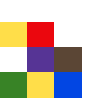Sprite #50427