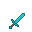 Sprite #50437