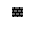 Sprite #50445