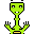 Sprite #50447