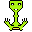 Sprite #50448