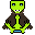 Sprite #50449