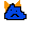Sprite #50450