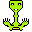 Sprite #50455