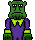 Sprite #50456