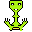 Sprite #50458