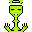 Sprite #50459