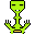 Sprite #50460