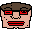 Sprite #50461