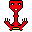 Sprite #50462