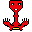 Sprite #50464