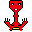 Sprite #50465