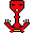 Sprite #50466