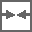 Sprite #50467