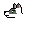 Sprite #50469