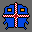 Sprite #50473