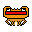 Sprite #50474