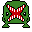 Sprite #50475