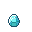 Sprite #50481