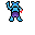 Sprite #50486