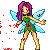 Sprite #50487