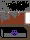 Sprite #50489
