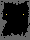 Sprite #50490