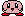 Sprite #50495