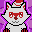 Sprite #50497