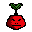 Sprite #50498