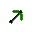 Sprite #50502