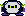 Sprite #50504