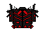 Sprite #50505