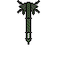 Sprite #50506
