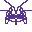 Sprite #50508