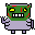 Sprite #50509