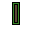 Sprite #50511