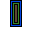 Sprite #50512