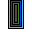 Sprite #50513