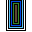 Sprite #50514